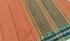 CHETTINADU COTTON SAREES